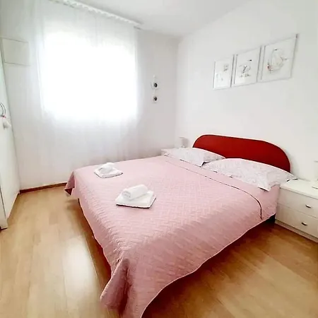 Apartment Anita