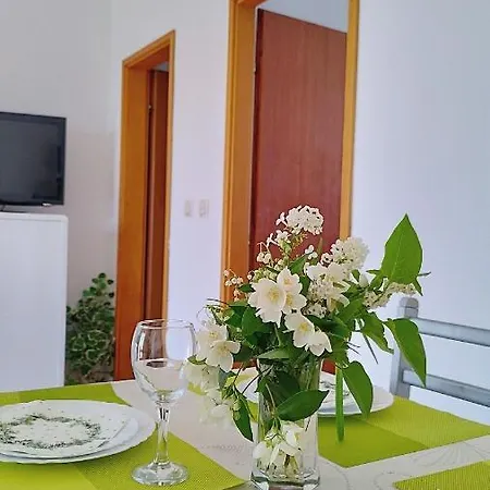Apartment Anita